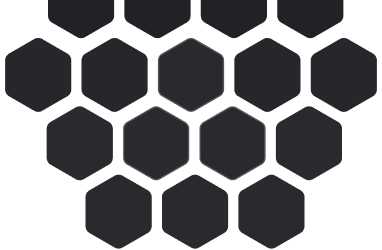 card-1